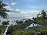 218 Useppa Island - Photo 42