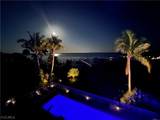 218 Useppa Island - Photo 44