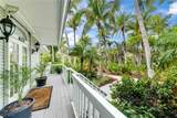 218 Useppa Island - Photo 5