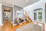 218 Useppa Island - Photo 7