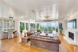 218 Useppa Island - Photo 8