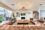 218 Useppa Island - Photo 9
