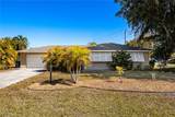 15637 Omai Court - Photo 1