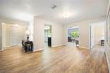 15637 Omai Court - Photo 10