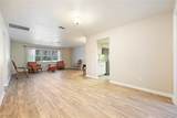 15637 Omai Court - Photo 11