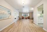 15637 Omai Court - Photo 12