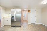 15637 Omai Court - Photo 13