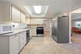 15637 Omai Court - Photo 14