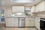 15637 Omai Court - Photo 16