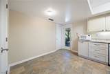 15637 Omai Court - Photo 18