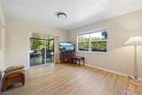 15637 Omai Court - Photo 19