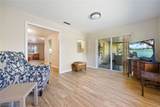 15637 Omai Court - Photo 20