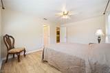 15637 Omai Court - Photo 22