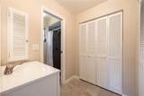 15637 Omai Court - Photo 23
