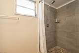 15637 Omai Court - Photo 25