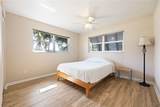 15637 Omai Court - Photo 26
