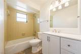 15637 Omai Court - Photo 27