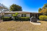 15637 Omai Court - Photo 29