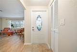 15637 Omai Court - Photo 3