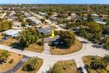15637 Omai Court - Photo 31