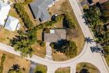 15637 Omai Court - Photo 32
