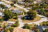 15637 Omai Court - Photo 36