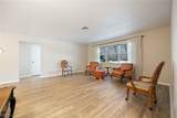 15637 Omai Court - Photo 4