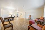 15637 Omai Court - Photo 5