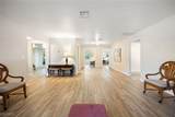 15637 Omai Court - Photo 6
