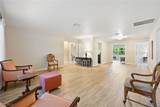 15637 Omai Court - Photo 7