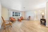 15637 Omai Court - Photo 8
