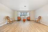 15637 Omai Court - Photo 9
