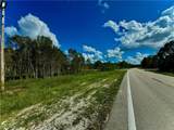 1005/1007 Homestead Road - Photo 2
