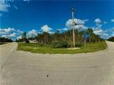 1009/1011 Homestead Road - Photo 1