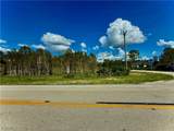 1009/1011 Homestead Road - Photo 2