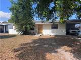 1031 Louisiana Avenue - Photo 1