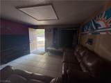 1031 Louisiana Avenue - Photo 2