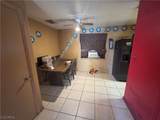 1031 Louisiana Avenue - Photo 3