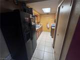 1031 Louisiana Avenue - Photo 7