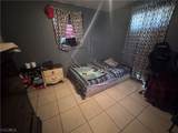 1031 Louisiana Avenue - Photo 8