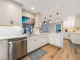 1907 6th Terrace - Photo 10
