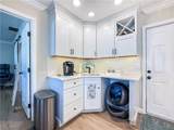 1907 6th Terrace - Photo 11
