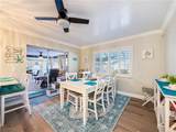 1907 6th Terrace - Photo 12