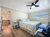 1907 6th Terrace - Photo 15