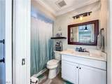 1907 6th Terrace - Photo 16