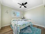 1907 6th Terrace - Photo 17