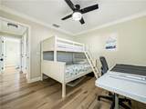 1907 6th Terrace - Photo 18