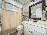 1907 6th Terrace - Photo 19