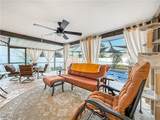 1907 6th Terrace - Photo 20