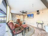 1907 6th Terrace - Photo 21